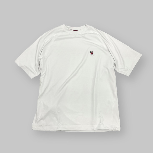 ポロシャツ／ Tシャツ