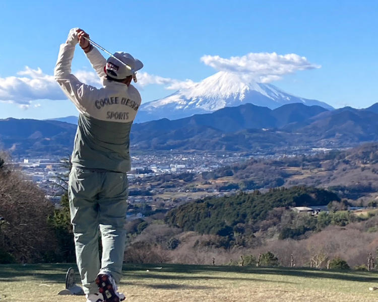 今も続く試行錯誤